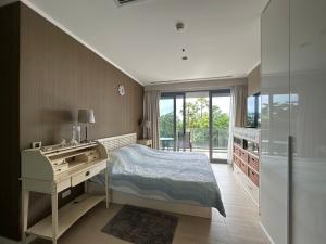 for sale condo Northpoint pattaya 2 Bed 2 bath (S03-1947)