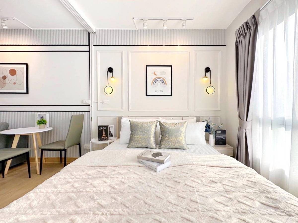 ✨️House or condo? No need to choose! Large room, real home feel, 2 bedrooms, ready to move in! 🌳A condo that feels like home! Bodin Sweet Home (𝐁𝐨𝐝𝐢𝐧 𝐒𝐮𝐢𝐭𝐞 𝐇𝐨𝐦𝐞)🌳 ✨️House or condo? No need to choose! Large room, real home feel, 2 bedrooms, ready to move in! 🌳A condo that feels like home! Bodin Sweet Home (𝐁𝐨𝐝𝐢𝐧 𝐒𝐮𝐢𝐭𝐞 𝐇𝐨𝐦𝐞)🌳