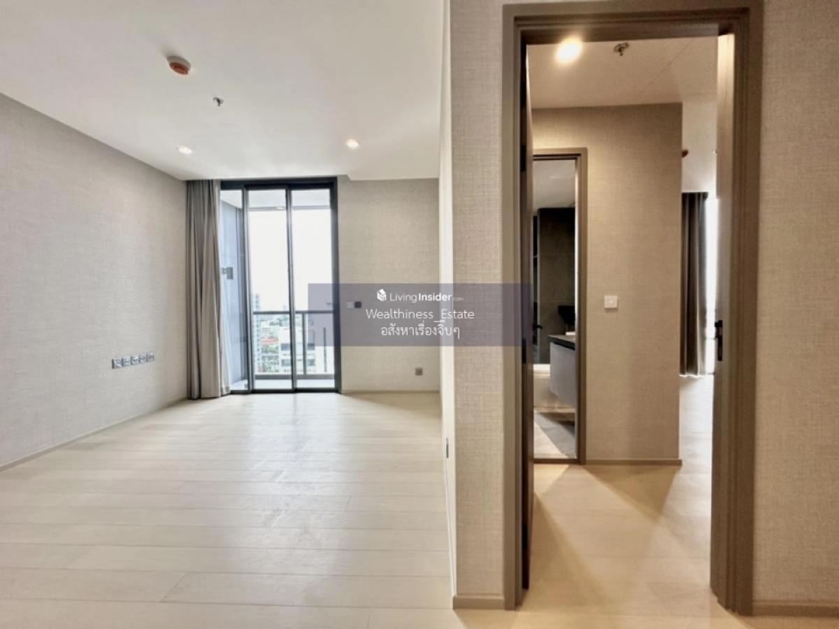 🏠🌳The EXTRO พญาไท-รางน้ำ - 2bed2bath Size 60 sq.m. 📲 𝟎𝟔𝟒-𝟕𝟗𝟒𝟒𝟐𝟔𝟑(คุณน้ำ) 🏠🌳The EXTRO พญาไท-รางน้ำ - 2bed2bath Size 60 sq.m. 📲 𝟎𝟔𝟒-𝟕𝟗𝟒𝟒𝟐𝟔𝟑(คุณน้ำ)