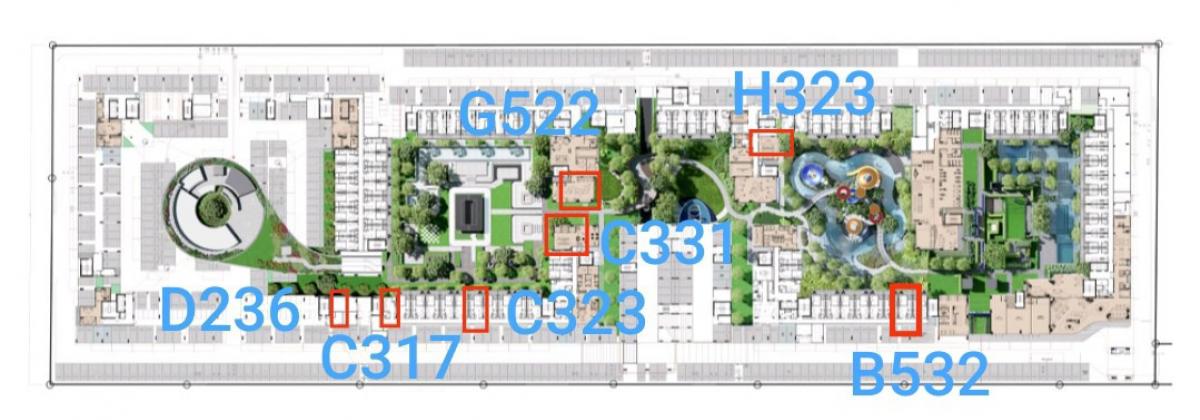 Selling down the kavalon view, pool view, the price of the first round, VIP has all sizes, plus less Selling down the kavalon view, pool view, the price of the first round, VIP has all sizes, plus less