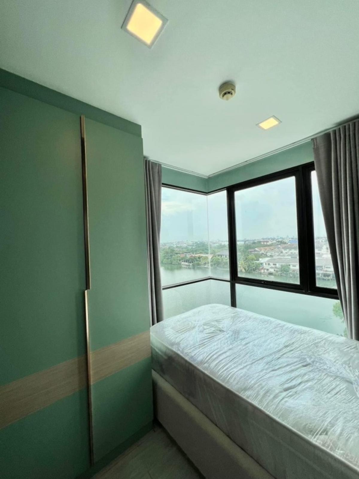 🔥🔥Condo Atmoz Lat Phrao 71🔥🔥Condo Atmoz Lat Phrao 71 – รูปที่ 3