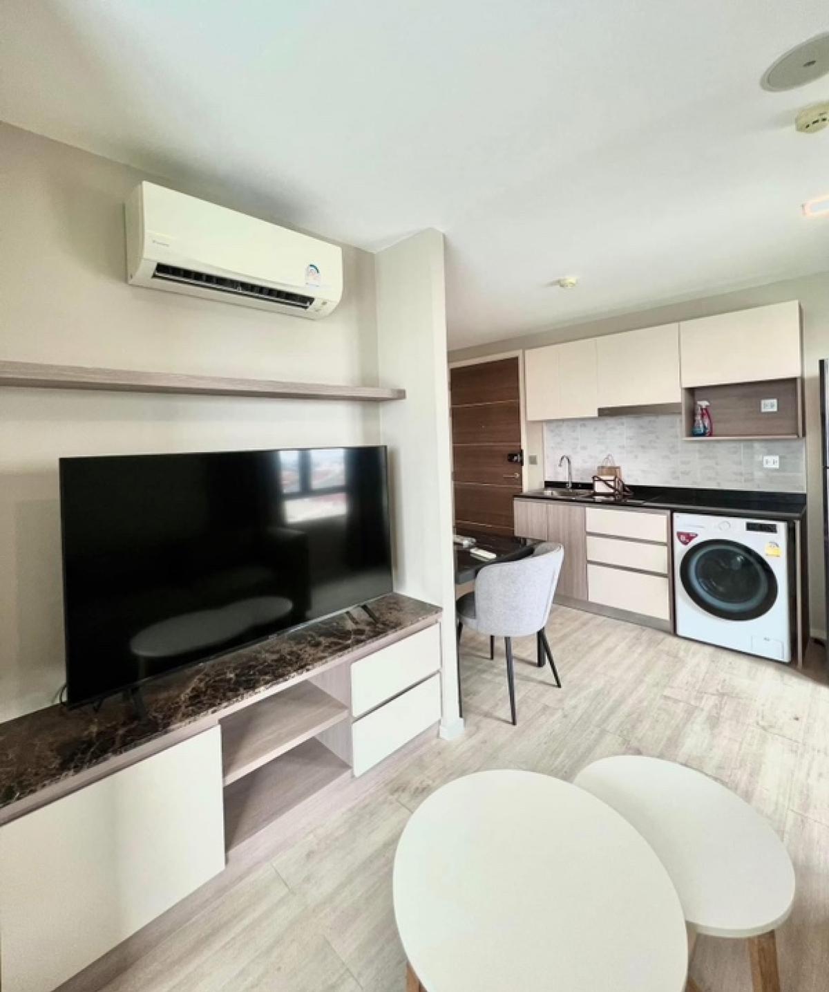 🔥🔥Condo Atmoz Lat Phrao 71🔥🔥Condo Atmoz Lat Phrao 71 – รูปที่ 4