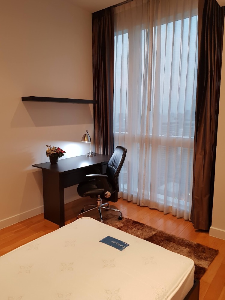 for rent Millennium residence 2 bed special deal 🌈🎁🎉 – รูปที่ 4