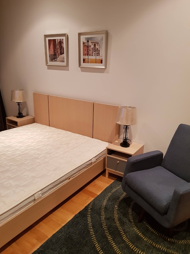 for rent Millennium residence 2 bed special deal 🌈🎁🎉 – รูปที่ 3