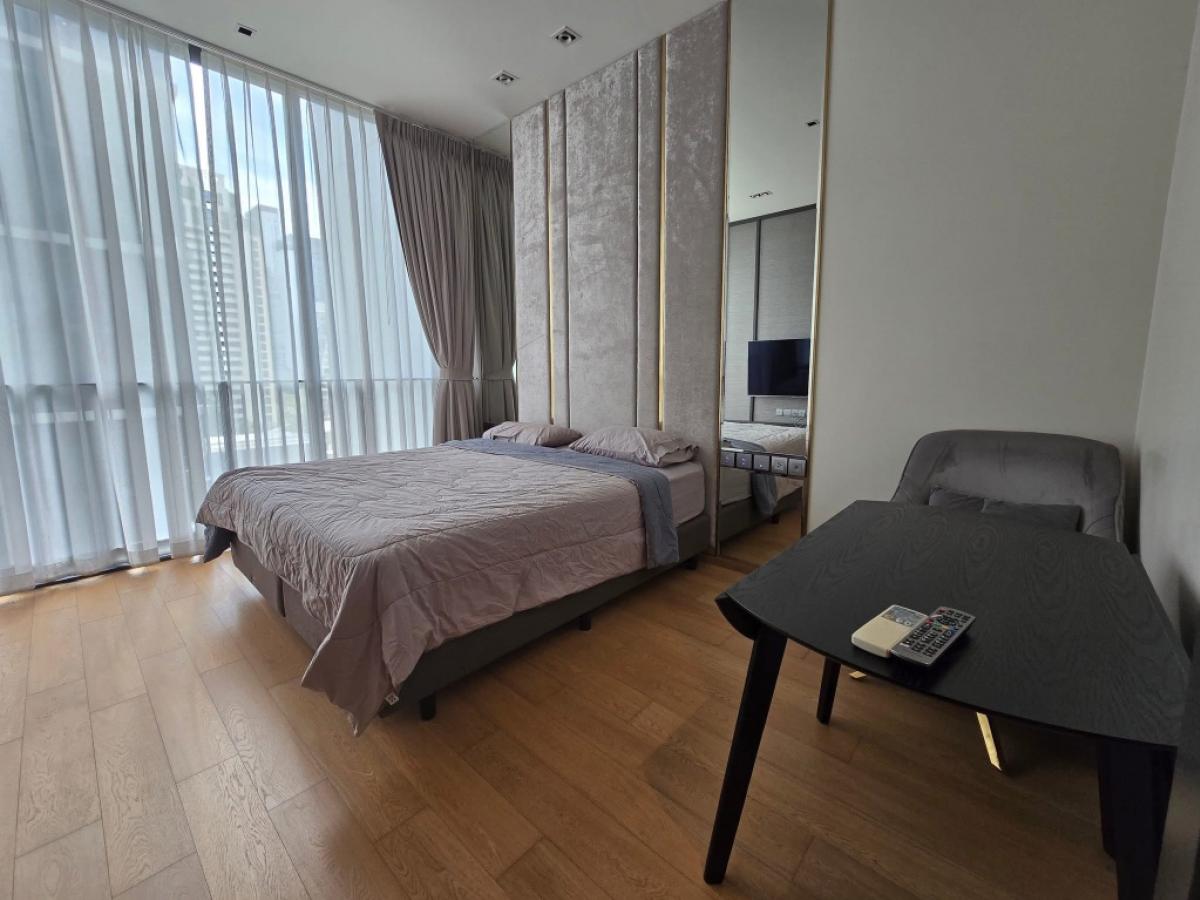 ✨ For Sale: 28Chidlom Condo ✨ 💰 Only 10,000,000 THB ✨ For Sale: 28Chidlom Condo ✨ 💰 Only 10,000,000 THB