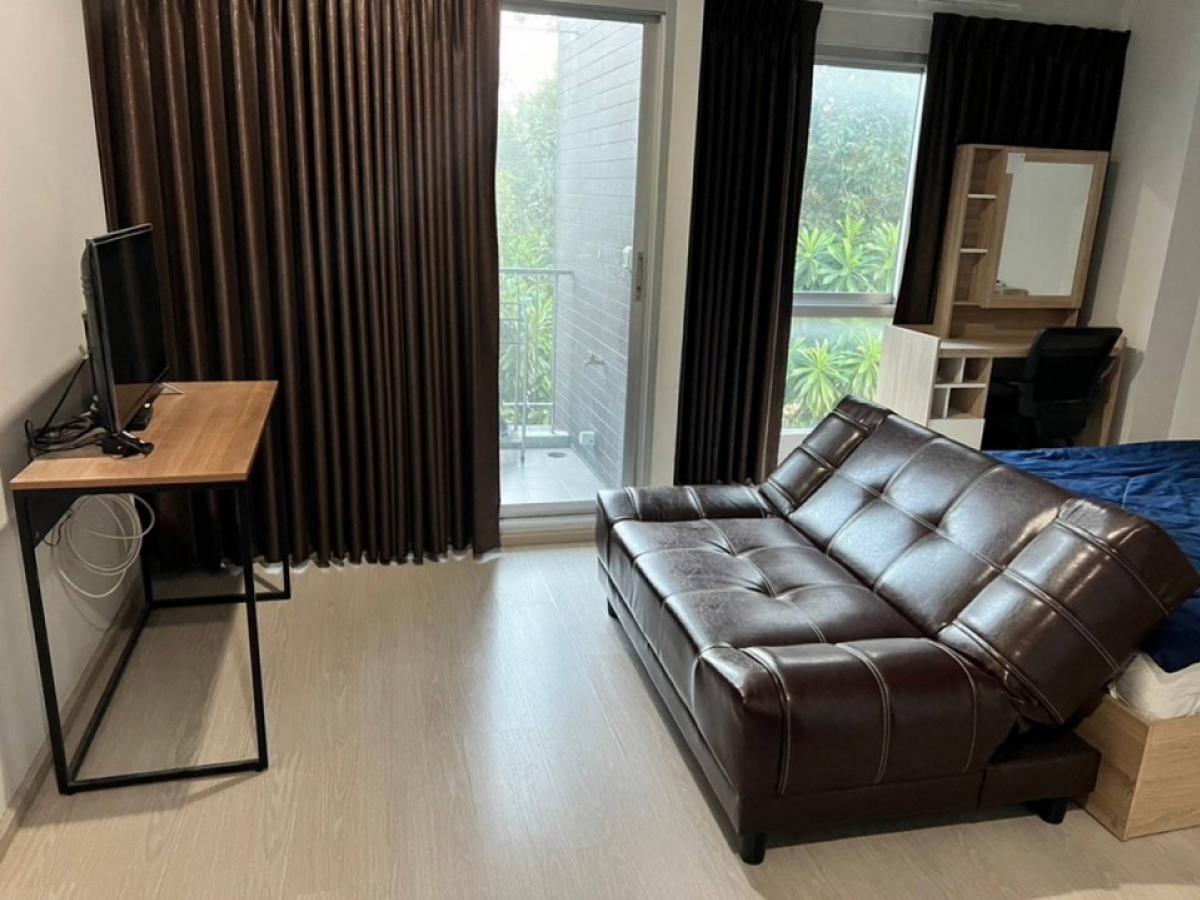 Resta Pano Chaengwattana 12