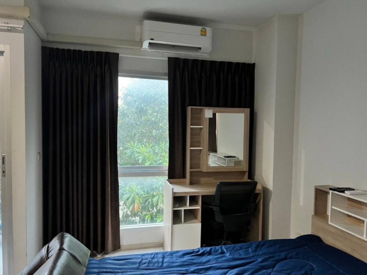 Resta Pano Chaengwattana 12 – รูปที่ 2