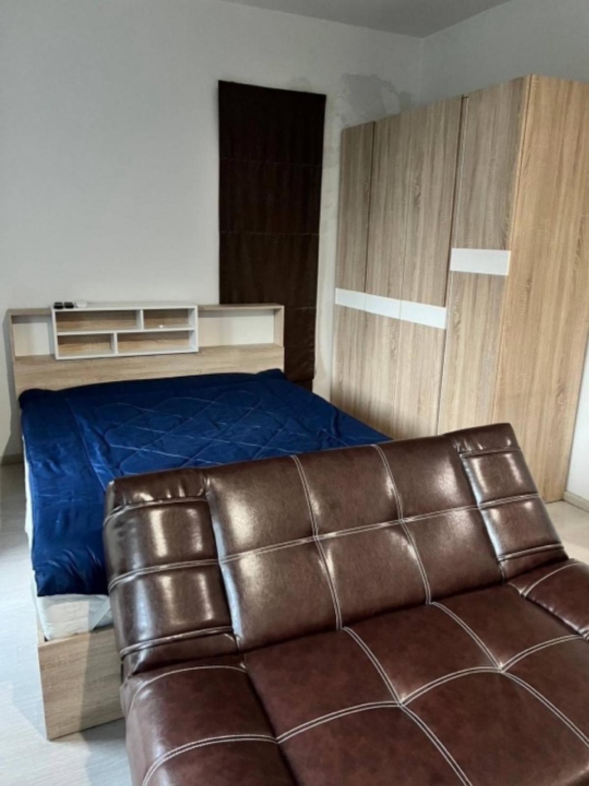 Resta Pano Chaengwattana 12 – รูปที่ 3