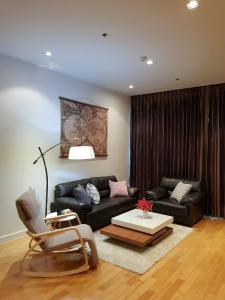 for rent Millennium residence 2 bed special deal 🌈🎁🎉