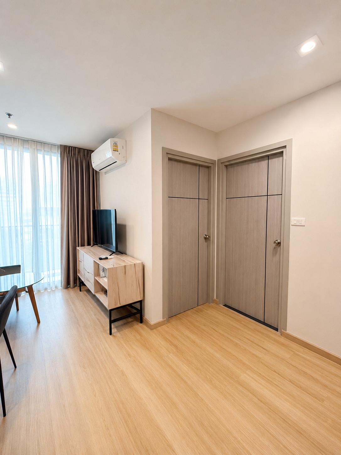 อาร์ทีมิส สุขุมวิท77 🌟PN-00000207🌟 – รูปที่ 2