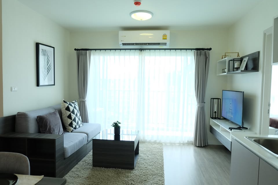 D Condo Ping 🌟PN-00004019🌟 D Condo Ping 🌟PN-00004019🌟