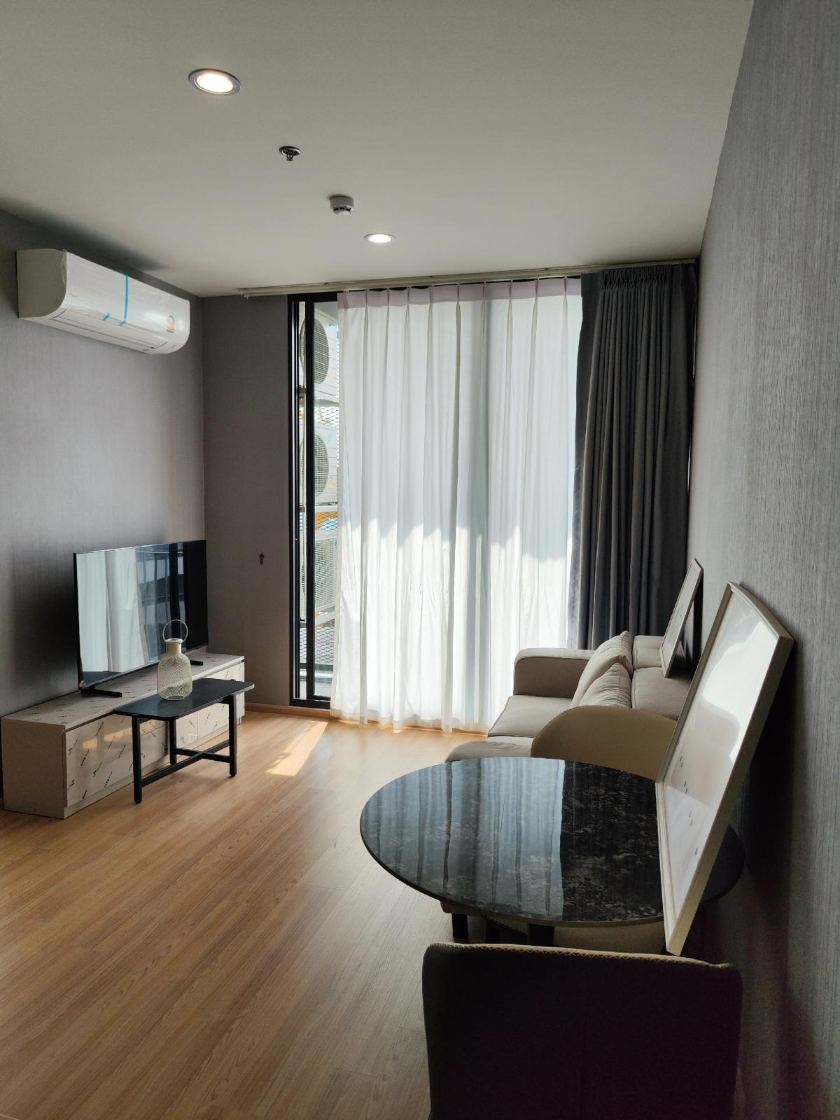 🔥For rent :Skyrise Avenue Skuhumvit 64,2 bed,new brand,ready to move in 🔥For rent :Skyrise Avenue Skuhumvit 64,2 bed,new brand,ready to move in