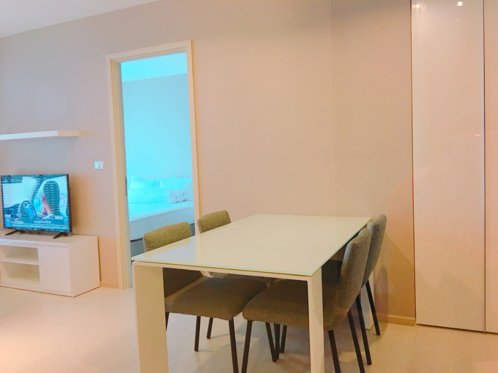 ริทึ่ม สุขุมวิท 42 🌟PN-00006600🌟 – รูปที่ 2