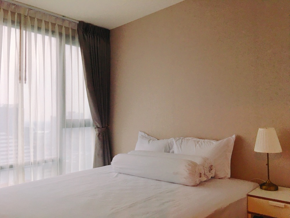 ริทึ่ม สุขุมวิท 42 🌟PN-00006600🌟 – รูปที่ 4