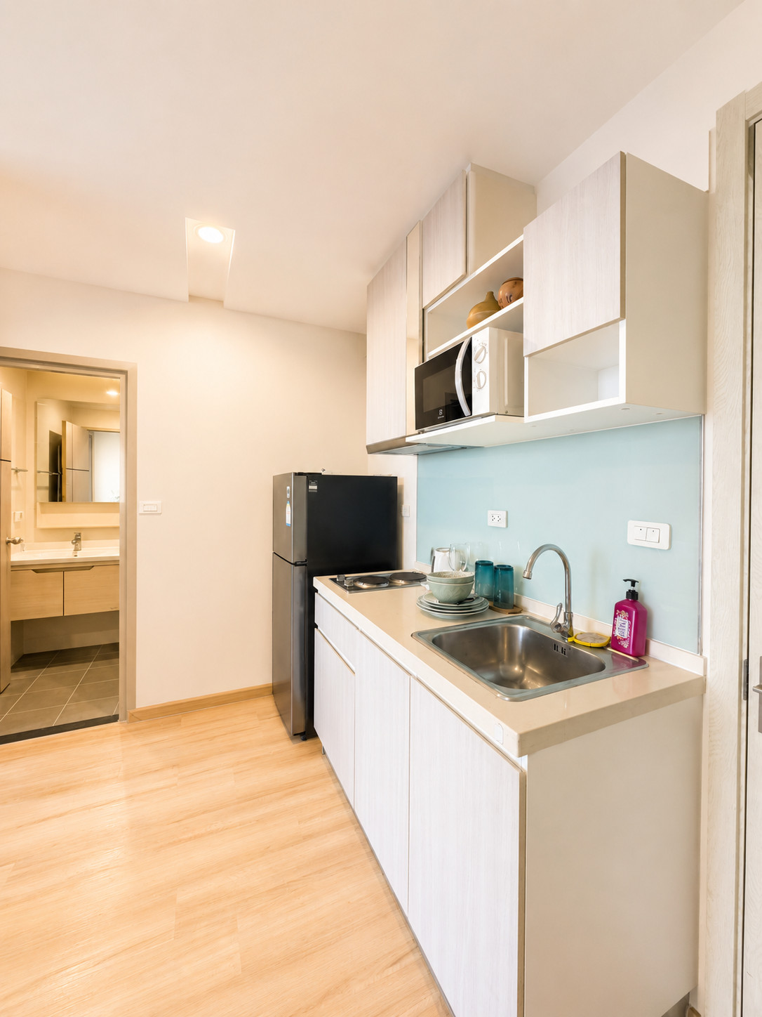 อาร์ทีมิส สุขุมวิท77 🌟PN-00000207🌟 – รูปที่ 3