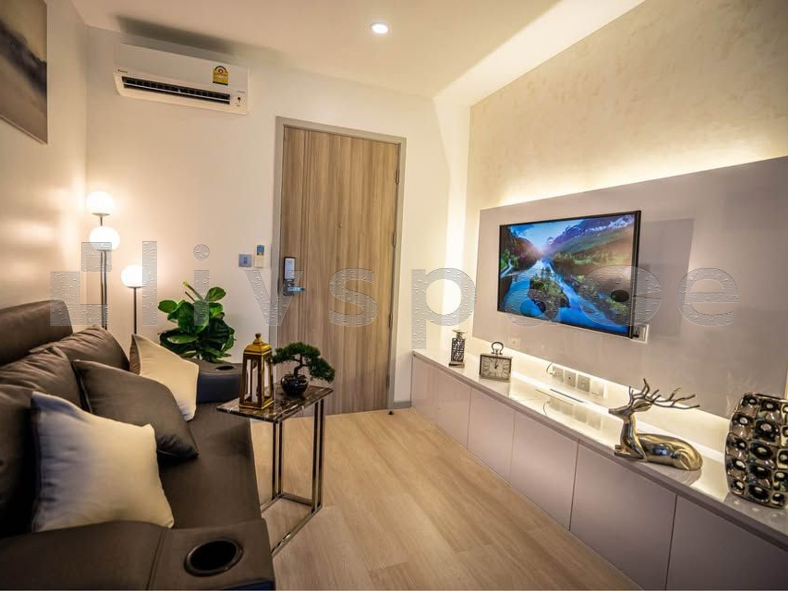 ▚ L0FC4Qツ ให้เช่า Knightsbridge Prime Sathorn 1 Bed Plus 32ตร.ม. ห้องสวย ราคาดี เฟอร์และเครื่องใช้ไฟฟ้าครบ ใจกลางสาทร-นราธิวาส ใกล้ BRT อาคารสงเคราะห์ / BTS ช่องนนทรี✨ ▚ L0FC4Qツ ให้เช่า Knightsbridge Prime Sathorn 1 Bed Plus 32ตร.ม. ห้องสวย ราคาดี เฟอร์และเครื่องใช้ไฟฟ้าครบ ใจกลางสาทร-นราธิวาส ใกล้ BRT อาคารสงเคราะห์ / BTS ช่องนนทรี✨