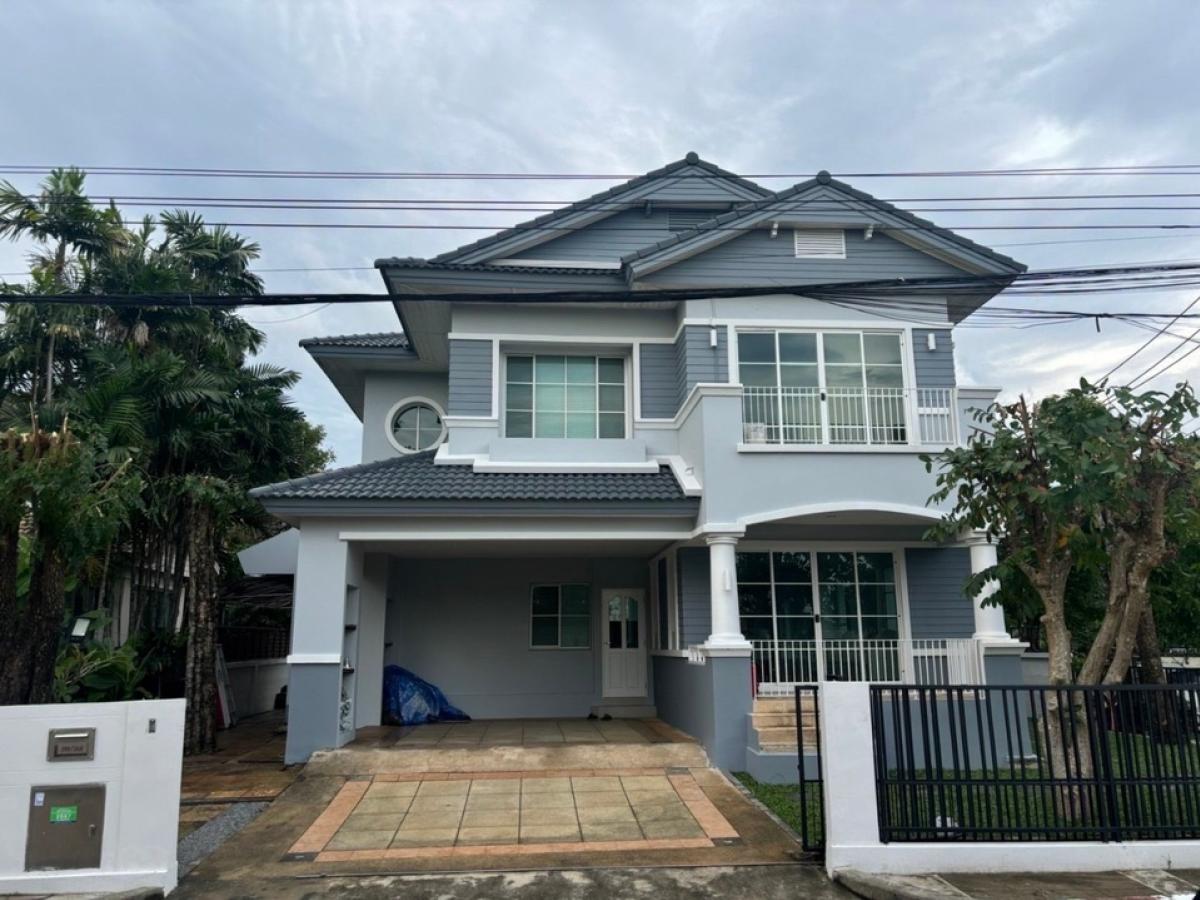 ✅Rent ✅ Sivalee Suvarnabhumi ✅Big Village!! Close to Mega Bangna ✅Rent ✅ Sivalee Suvarnabhumi ✅Big Village!! Close to Mega Bangna