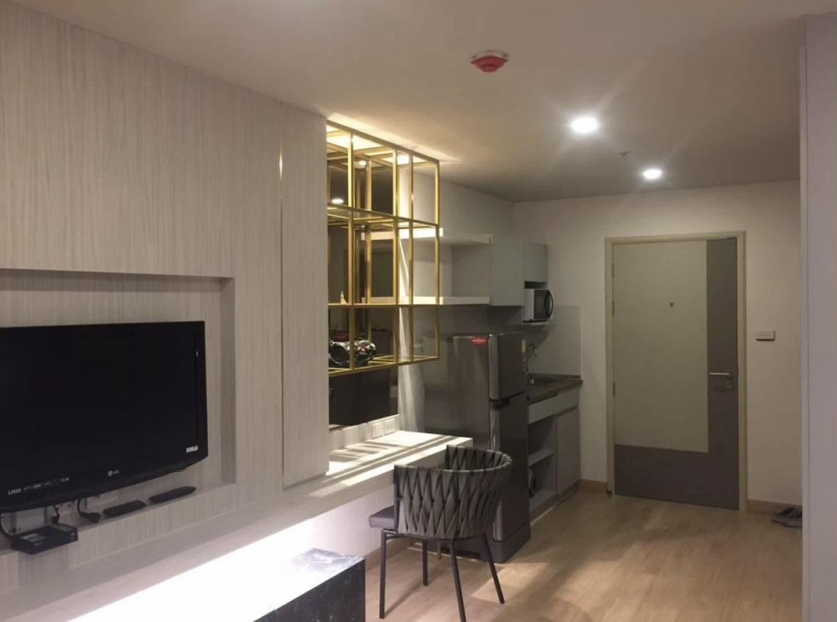 ✨ For Sale: Lumpini Selected Sutthisan - Saphankwai Condo ✨ 💰 Only 2,650,000 THB ✨ For Sale: Lumpini Selected Sutthisan - Saphankwai Condo ✨ 💰 Only 2,650,000 THB