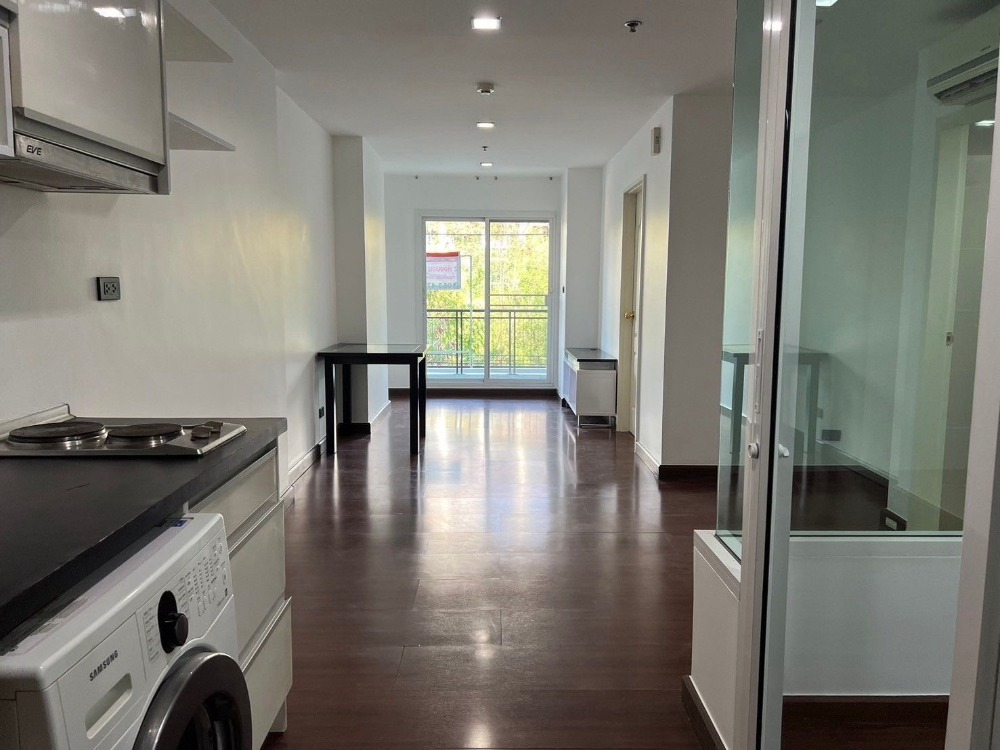 For rent: The Next Garden Mix Sukhumvit 52