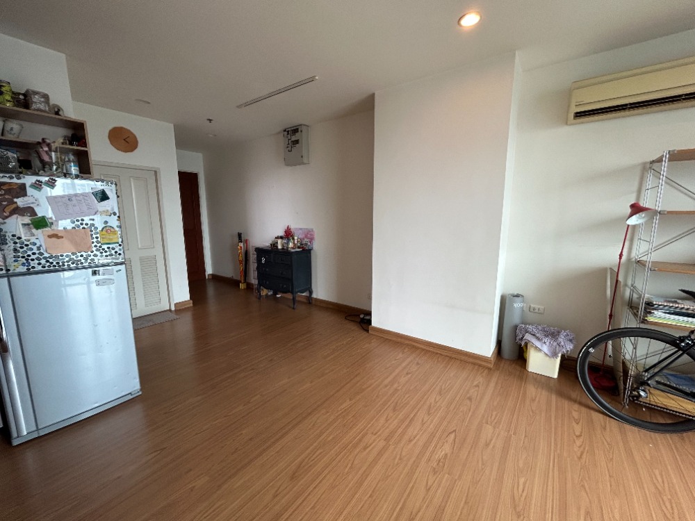 ขาย 2 ห้องนอน 60.2 ตร.ม. เดอะ คอมพลีท นราธิวาส The Complete Narathiwat – รูปที่ 3