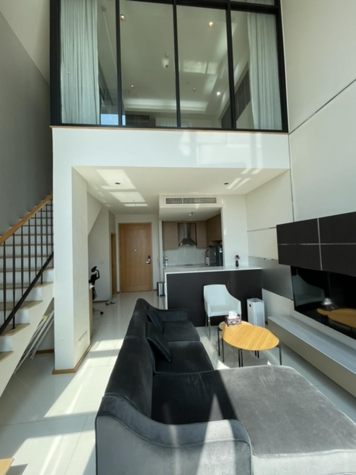 Duplex สุขุมวิท24 – รูปที่ 4