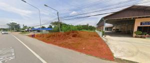 ขาย ที่ดิน 1 ไร่ 3 งาน แปลงยาว ฉะเชิงเทรา