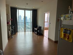 For sale 2 bedrooms 60.2 sq m. The Complete Narathiwat