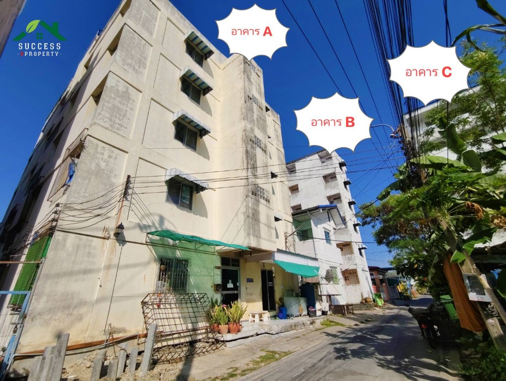 For sale 105-room apartment For sale 105-room apartment