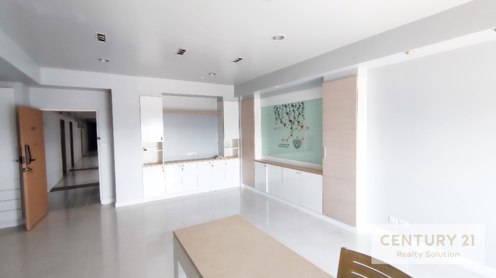 ขายคอนโด 2 ห้องนอน โครงการ เซนต์ชาร์ม ศรีนครินทร์ REF : A17240306 – รูปที่ 2