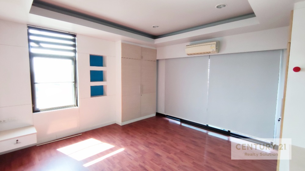 ขายคอนโด 2 ห้องนอน โครงการ เซนต์ชาร์ม ศรีนครินทร์ REF : A17240306 – รูปที่ 4