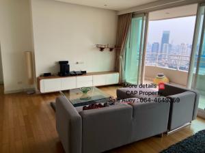 3 Bed 145 Sqm - River View (SELL 19 MB Negotiable)🐈🦮 @CHAOPHRAYA RIVER