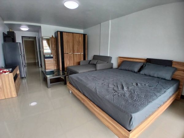 ❤️City villa❤️ Lat Phrao 130