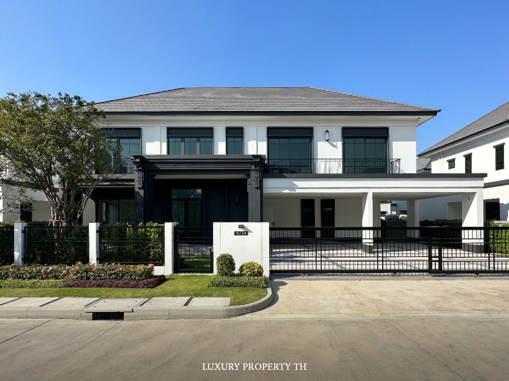 Setthasiri สะพานเจษ : 15.8 - 30 ล้านบาท* นัดหมายเยี่ยมชมโครงการ 093-962-5994 (คิม) – รูปที่ 3