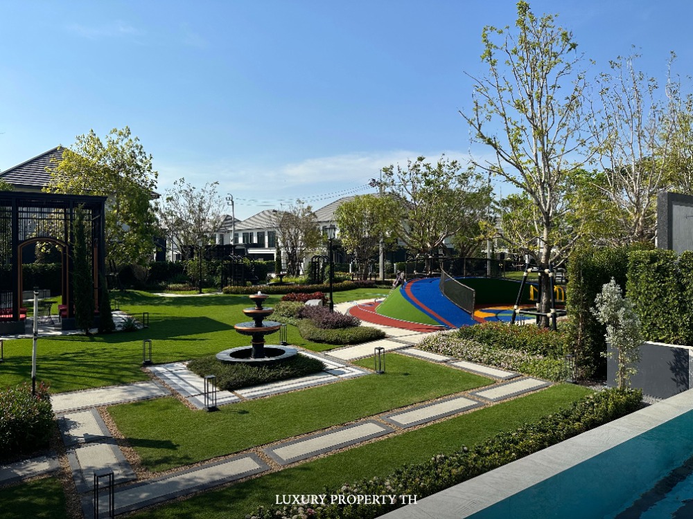 Setthasiri สะพานเจษ : 15.8 - 30 ล้านบาท* นัดหมายเยี่ยมชมโครงการ 093-962-5994 (คิม) – รูปที่ 4