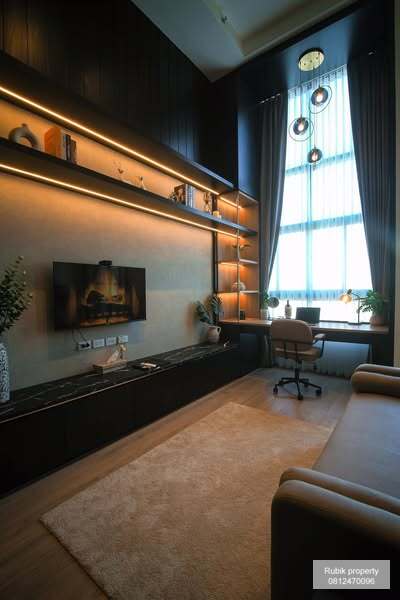 🏡 Luxury Duplex Condo for Sale: Ideo Asok Rama 9 🌟 Prime Location in the Heart of New CBD 🌟 (RB453) 🏡 Luxury Duplex Condo for Sale: Ideo Asok Rama 9 🌟 Prime Location in the Heart of New CBD 🌟 (RB453)