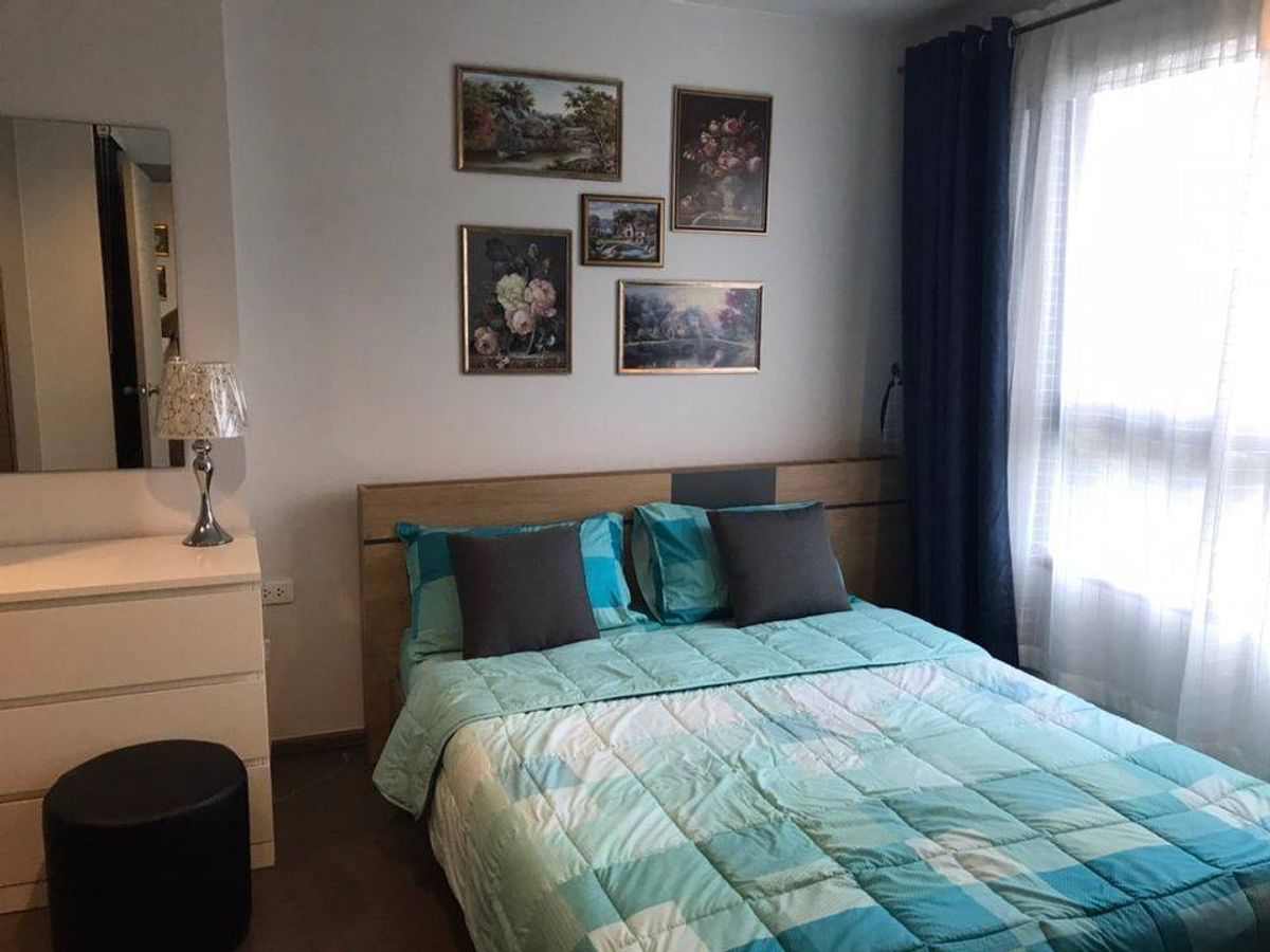 Very beautiful room, best price!!⭐IDEO Sukhumvit 93 (IDEO Sukhumvit 93) Very beautiful room, best price!!⭐IDEO Sukhumvit 93 (IDEO Sukhumvit 93)