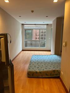 ทำเลดี ห้องสวย⭐Casa Condo Sukhumvit 97 (คาซ่า คอนโด สุขุมวิท 97)