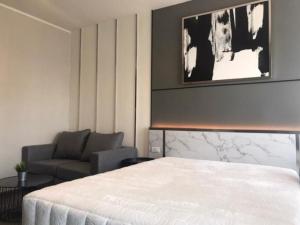 ห้องสวยไม่เคยปล่อยเช่า⭐IDEO Sukhumvit 93 (ไอดีโอ สุขุมวิท 93)