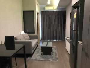 Beautiful room, high floor, fully furnished⭐IDEO Sukhumvit 93 (IDEO Sukhumvit 93)