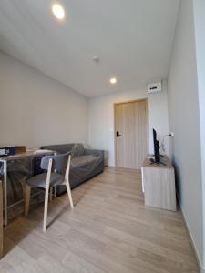 ทิศเหนือ วิวดีห้องสวยเฟอร์ฯครบ⭐Plum Condo Sukhumvit 97.1 (พลัม คอนโด สุขุมวิท 97.1)