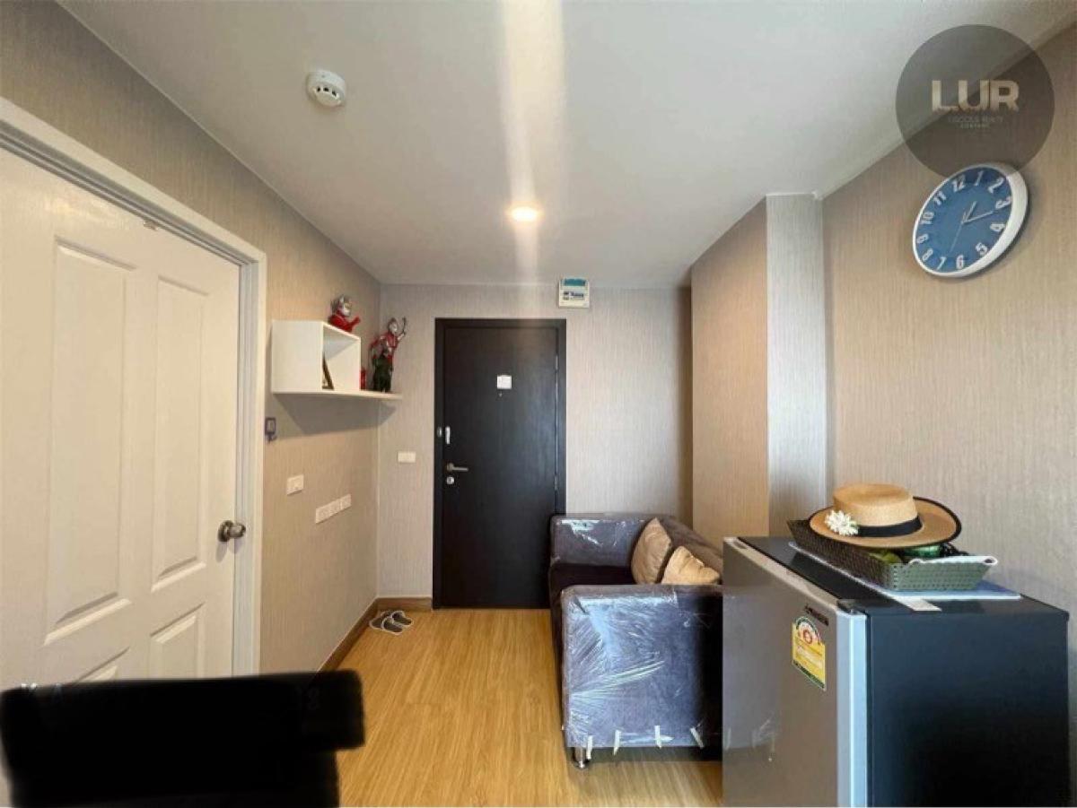 (A033411) The Mona Vale Phetkasem 39 – รูปที่ 2