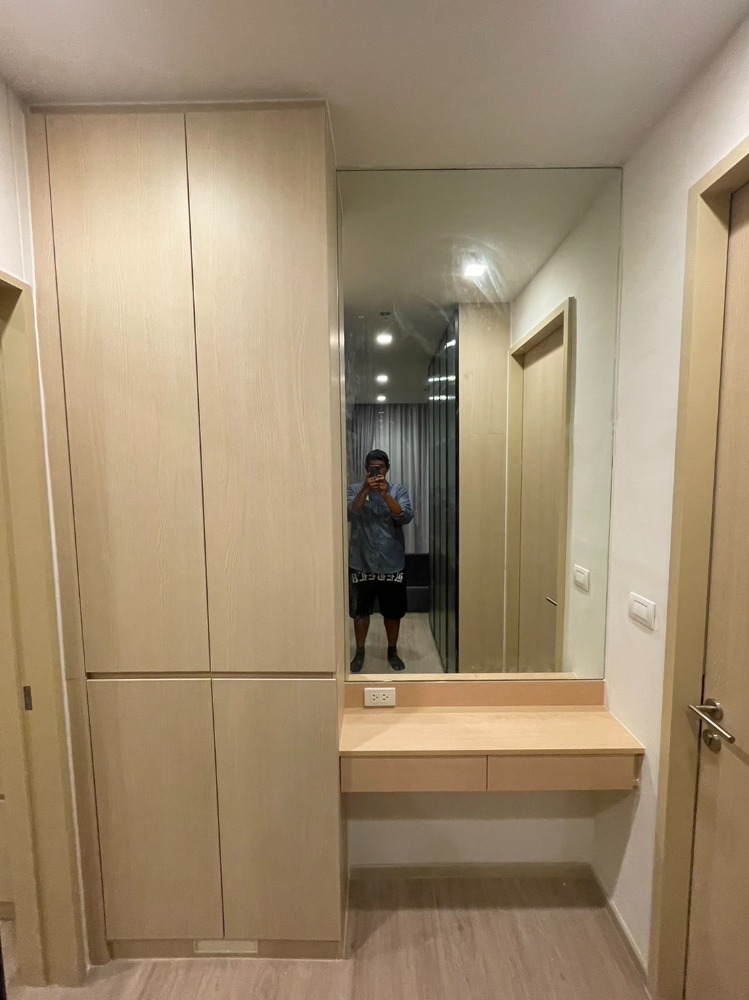 ให้เช่าคอนโด Noble State 39 – รูปที่ 2