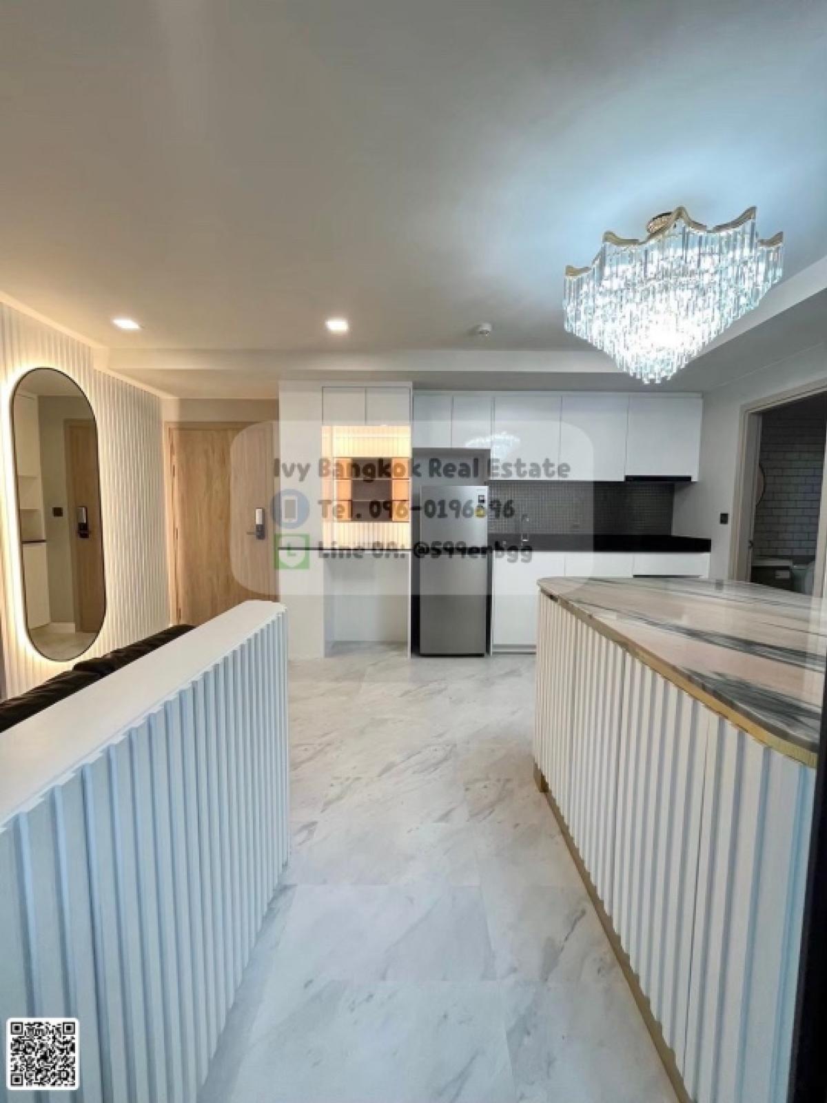 🟡MAESTRO 19 Ratchada19-Vipha #PetFriendly Maestro 19 Ratchada19-Vipha #Pets allowed🐶😻 🟡MAESTRO 19 Ratchada19-Vipha #PetFriendly Maestro 19 Ratchada19-Vipha #Pets allowed🐶😻