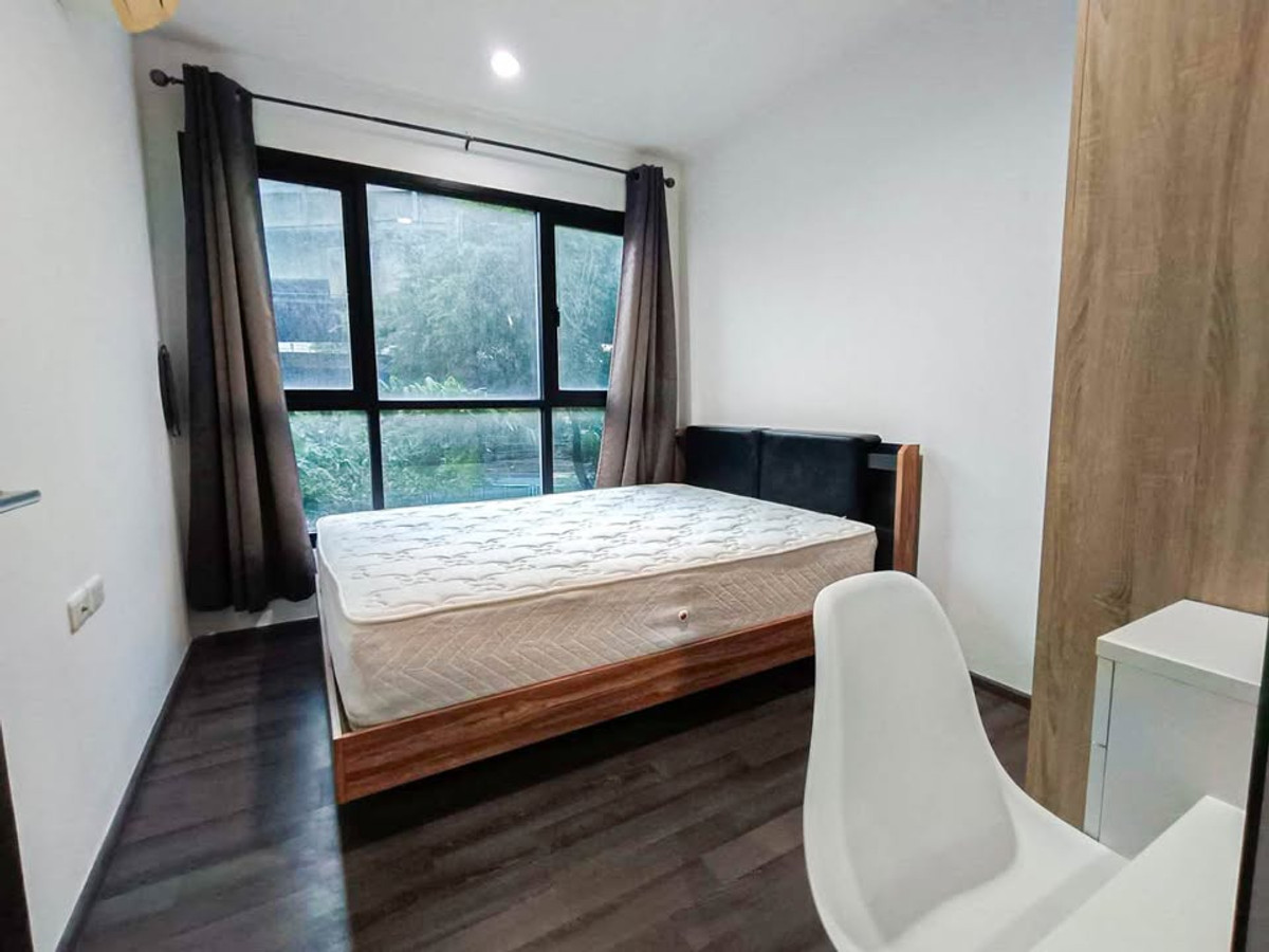 ห้องกว้างสวย 30 ตร.ม. ราคาพิเศษ!!⭐The Base Park East (เดอะ เบส พาร์ค อีสต์ สุขุมวิท 77) ห้องกว้างสวย 30 ตร.ม. ราคาพิเศษ!!⭐The Base Park East (เดอะ เบส พาร์ค อีสต์ สุขุมวิท 77)