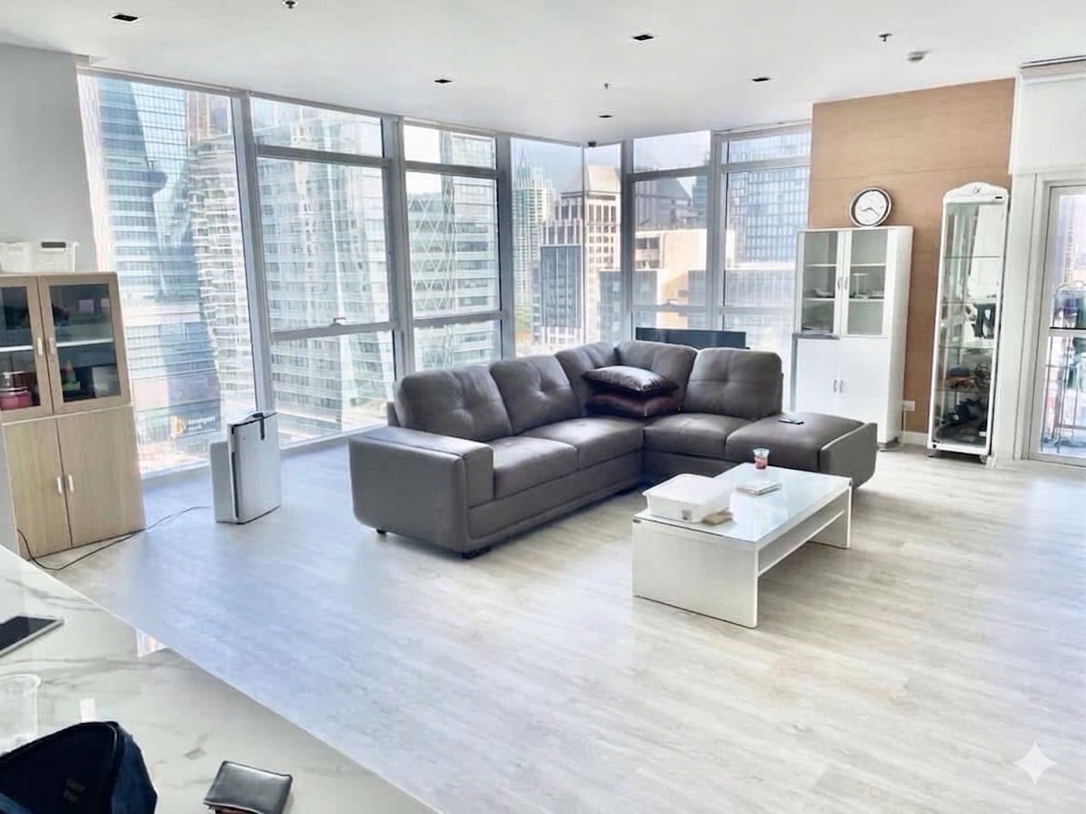 🔥 HOT SALE ขายถูก แอทธินี เรสซิเด้นซ์ I Athenee Residence 3 BED 189 Sq.m. ติดต่อ 📲 093-616-4456 (ฝ่ายขาย) 🔥 🔥 HOT SALE ขายถูก แอทธินี เรสซิเด้นซ์ I Athenee Residence 3 BED 189 Sq.m. ติดต่อ 📲 093-616-4456 (ฝ่ายขาย) 🔥