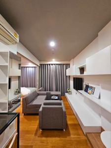 East direction, beautiful room, newly renovated⭐Blocs 77 (Blocs 77)