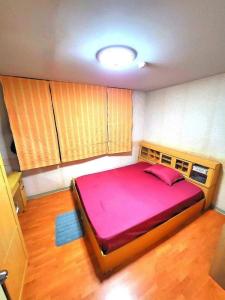 ทิศเหนือ ห้องหัวมุมวิวดี เฟอร์ฯครบ⭐Lumpini Center Sukhumvit 77 (ลุมพินี เซ็นเตอร์ สุขุมวิท 77)