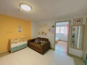 Beautiful room, complete furniture⭐Lumpini Center Sukhumvit 77 (Lumpini Center Sukhumvit 77)