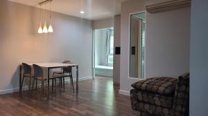 ห้องใหญ่สวยเฟอร์ฯครบ⭐The Room Sukhumvit 79 (เดอะ รูม สุขุมวิท 79)