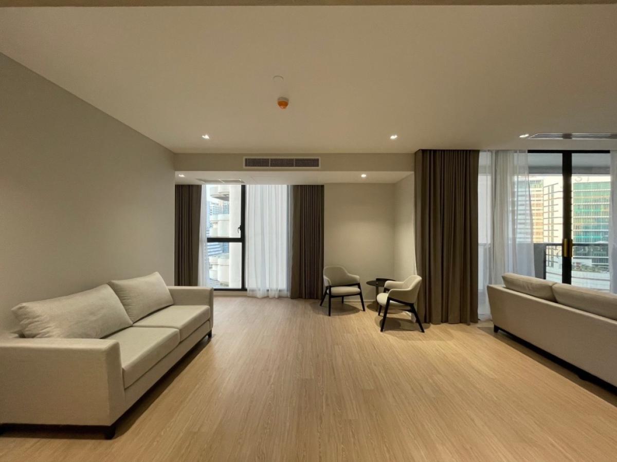 📢👇Brand new project in Emdistrict area with special offer#petfriendly